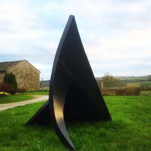 Collection Modern Minimalism