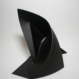Identity III by Eddie Roberts