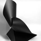 Identity IV by Eddie Roberts