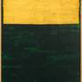 Collection Shop by Price: $3,500–$5,000