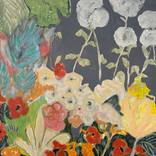 Bloom 2 by Jodi Fuchs