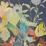 Bloom 1 by Jodi Fuchs