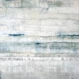 The Quiet Room #1 by Jodi Fuchs