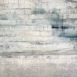 The Quiet Room #2 by Jodi Fuchs