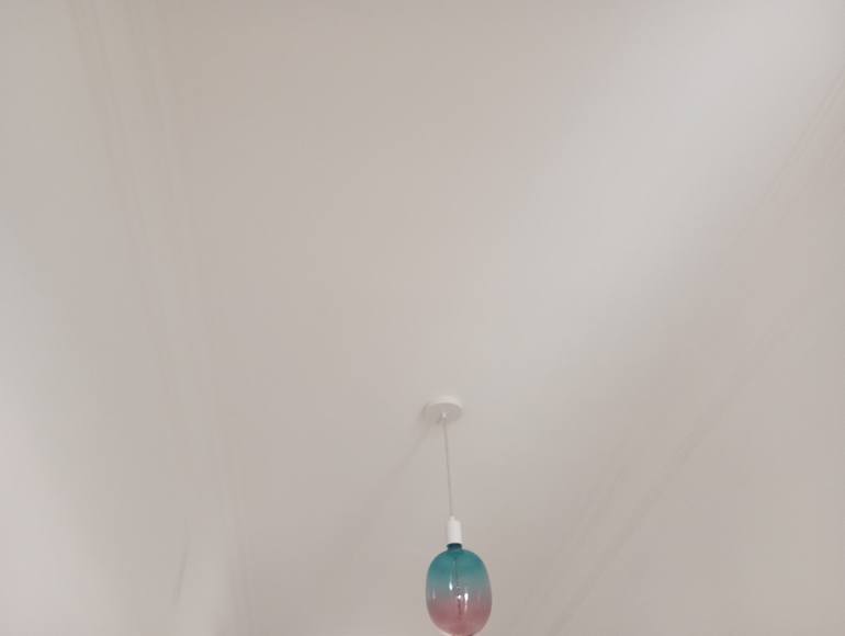 Original Realism Love Installation by Patrícia Mesquita