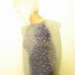 Collection Affordable Originals for $500 & Under