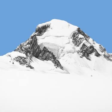 Mt.Blanc region thumb