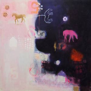 Collection New This Week 3-10-2014