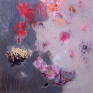 Collection Nature, Florals and Natural Forms