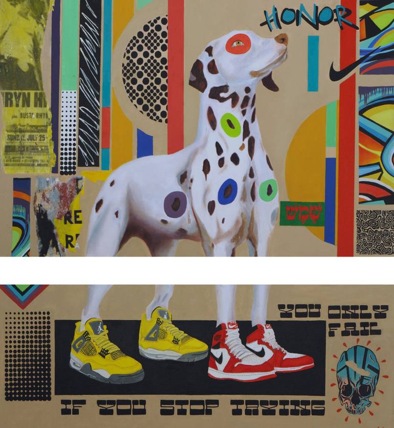 Uxlayotgan kokrakli qizning kokragiga tegayotgan yigitning fotosurati Italiya porno aktrisalar filmlar onlayn