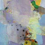 Playing in the Margins by Lina Alattar