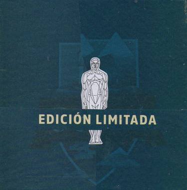 Edicion limitada / Limited edition thumb