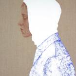 Collection Design Trend: Cozy Minimalism