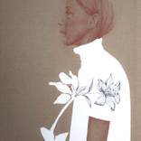 lily & rose by catherine vermaut