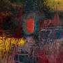 Detail 2