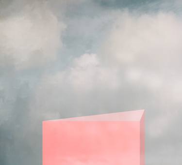 Plinth - Limited Edition #4 of 5 thumb