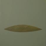 UFO #3 by Celine Faure