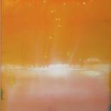 ley lines n.50 
