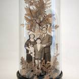 L'altra famiglia by Roberto Fiore