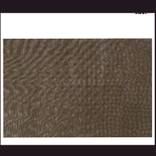 101001000 - Limited Edition of 1 by Em En