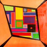 modernes Leben by Frank Magnus