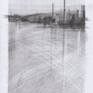 view additional image 1