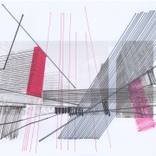 Collection All Shapes and Sizes: Original Works Under $500