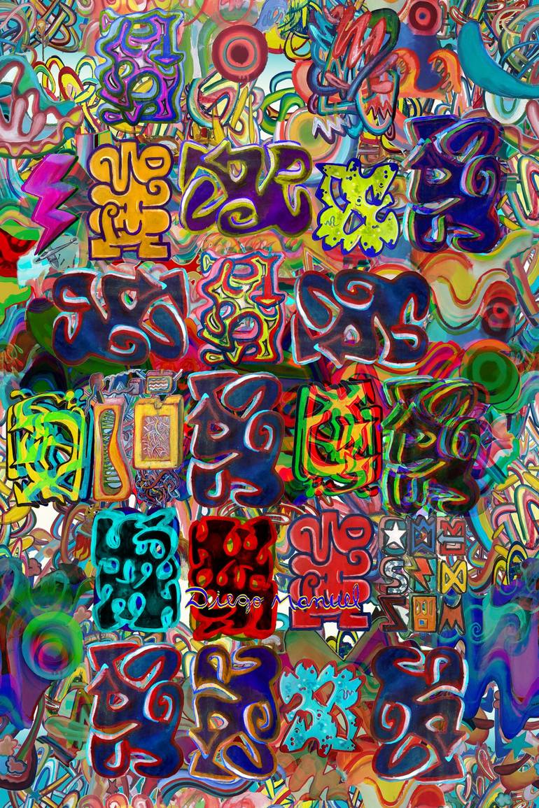 7549235-HSC00001-32.jpg