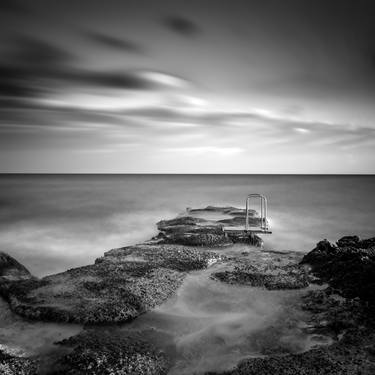 Original Black & White Nature Photography by Stelios Kleanthous