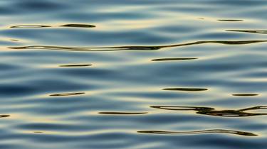 Original Art Deco Abstract Photography by Stelios Kleanthous