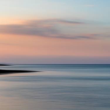 Original Seascape Photography by Stelios Kleanthous