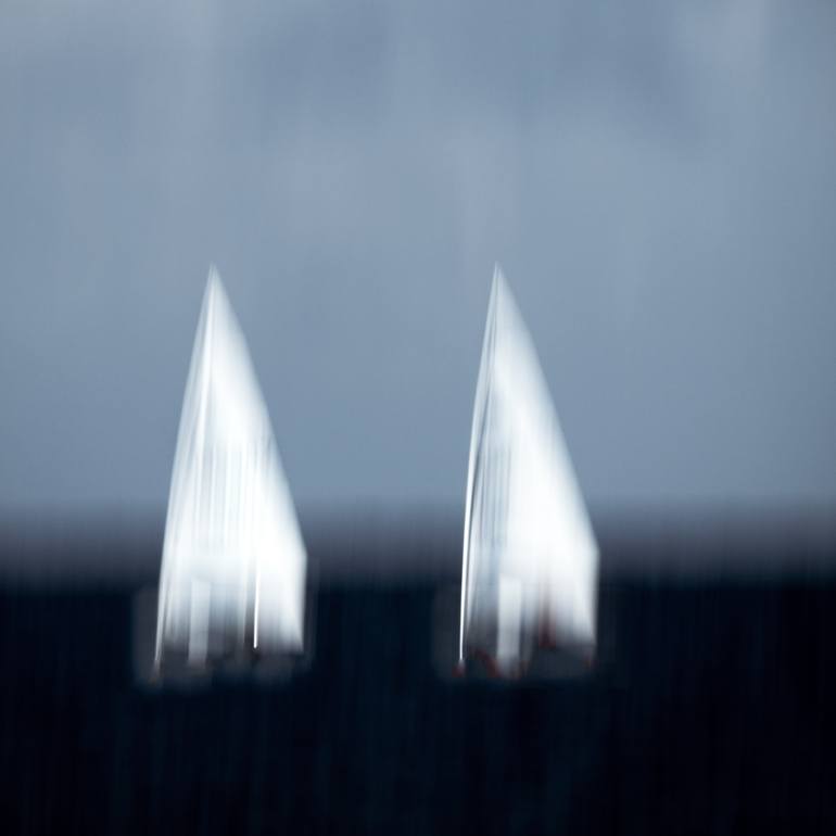 Original Boat Photography by Stelios Kleanthous