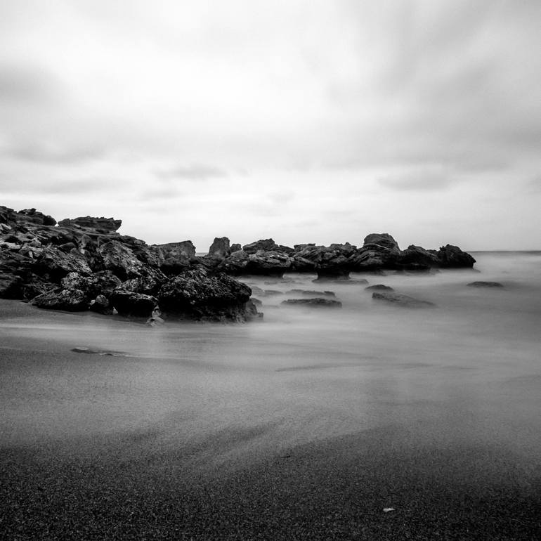 Original Other Seascape Photography by Stelios Kleanthous