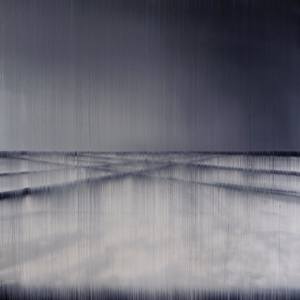 Collection Best of Asia