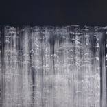 Lines of Flight op.474 by Akihito Takuma