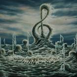 Opus by Joe Joubert