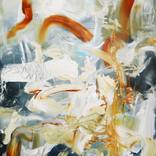 Collection Best of 2025: Abstract Expressionism