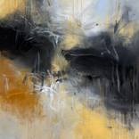 Breaking Through by Andrada Anghel