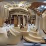 Collection Museum Remix/360