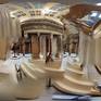 Collection Museum Remix/360