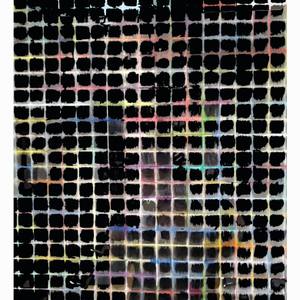 Collection Explore by Price: $2,000 - $5,000 