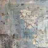 Collection New This Week 5-11-2015