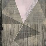 Collection Two-Tone Abstracts