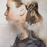 Unknown by ORIOL ANGRILL JORDA
