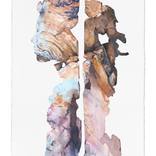 Naslaa Line by ORIOL ANGRILL JORDA