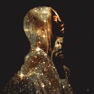 Gifts for Any Occasion