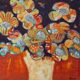 Collection In Celebration of Spring