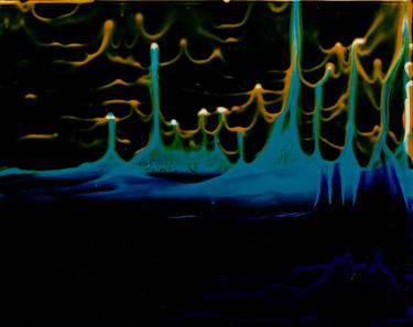 Solar Eruptions in Reverse thumb