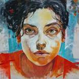 Su Mirada by Federico Butler