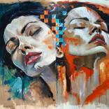 Dualidad by Federico Butler